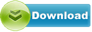 Download Digiters Video to Zune Converter 3.6.6